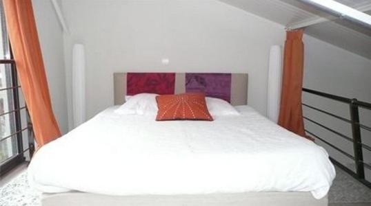 Chambre D'Hotes Le Poteau Roseバイヨンヌ 部屋 写真