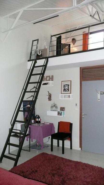 Chambre D'Hotes Le Poteau Roseバイヨンヌ 部屋 写真
