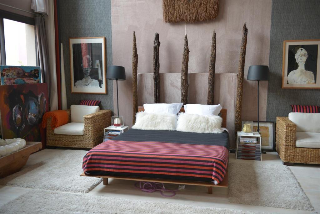 Chambre D'Hotes Le Poteau Roseバイヨンヌ エクステリア 写真